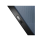 Native Union Active Case do iPhone 18 Pro / 17 Pro MagSafe (navy) - 1586744 - zdjęcie 4